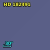 HD 182491