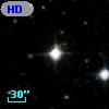 CCDM J19268+1252AB