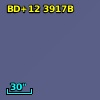 GJ   761 B