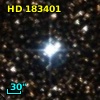 HD 183401