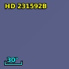 HD 231592