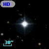 HD 181881