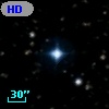 HD 182058