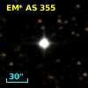 EM* AS  355