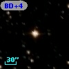 BD+47  1099