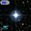 HD 182383