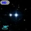 HD 182513