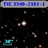 TYC 3349-2181-1