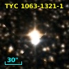 HD 231517
