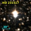 BD+11  3850p