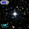 HD 183319