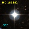 CCDM J19219+1055AB