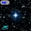 HD 183476