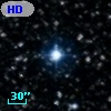 HD 183588