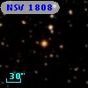 NSV  1808