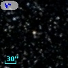V* V612 Aql