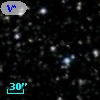 V* V611 Aql