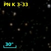 PN G045.9-01.9