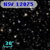 NSV 12075