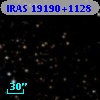 IRAS 19190+1128