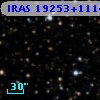 IRAS 19253+1114