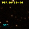 PSR B0458+46