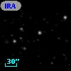 IRAS 19238+1159