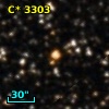 NAME NC 84