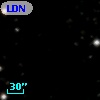 LDN  698
