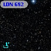 LDN  682