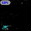 LDN  676