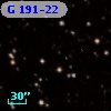 G 191-22