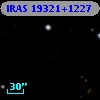 IRAS 19321+1227