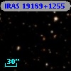 IRAS 19189+1255
