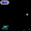 IRAS 19190+1105