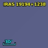IRAS 19194+1238