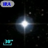 IRAS 19194+1049