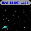 IRAS 19195+1139
