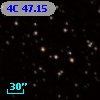 4C 47.15
