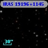 IRAS 19196+1145