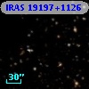 IRAS 19197+1126