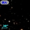 IRAS 19198+1256