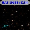 IRAS 19198+1234