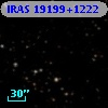 IRAS 19199+1222