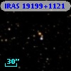 IRAS 19199+1121