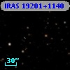 IRAS 19201+1140