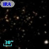 IRAS 19201+1233