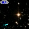IRAS 04542+4907