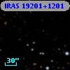 IRAS 19201+1201