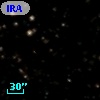 IRAS 19205+1242